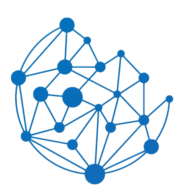 SAHADAYIZ MEDYA Logo